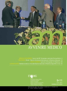 n. 09 - 2011